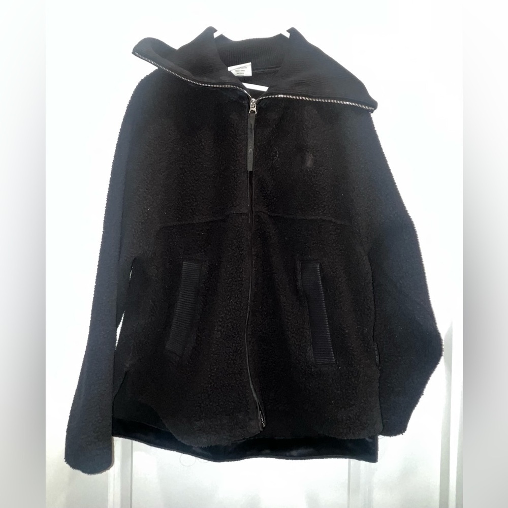Varley Olivia Fleece Jacket - Women's - Picture 2 of 5